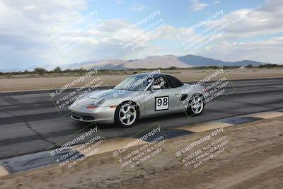 media/Jan-24-2026-PCA San Diego (Sat) [[094000e0a2]]/5-Yellow/Session 4 Turn 3 Inside/